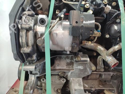Engine FORD TRANSIT CONNECT (P65_, P70_, P80_) 1.8 TDCi | BP28623812M1 - Image 6