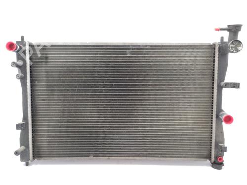 Used Water radiator SMART FORFOUR (454) 1.3 (454.031) (95 hp) 21158431