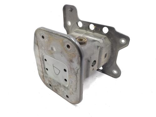 other-opel-antara-a-l07-20995451-2006-2007-2008-2009-2010-2011-2012-2013-2014-2015-2016-2017-21327508 main image