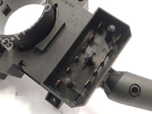 Switch VW GOLF IV (1J1)  | BP21159346I30 