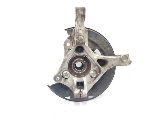 Used Right front steering knuckle Right front steering knuckle CHEVROLET CRUZE Hatchback (J305) 1.6 (124 hp) 36596485 36596485