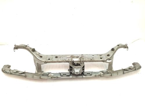 Used Crossmember FORD FOCUS I (DAW, DBW) 1.6 16V (100 hp) 27505482