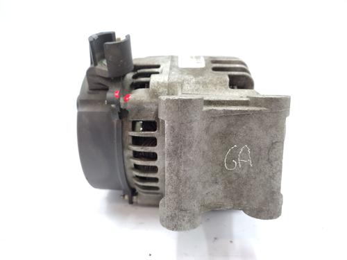Generator FORD FOCUS II (DA_, HCP, DP) 1.6 | BP26706248M7