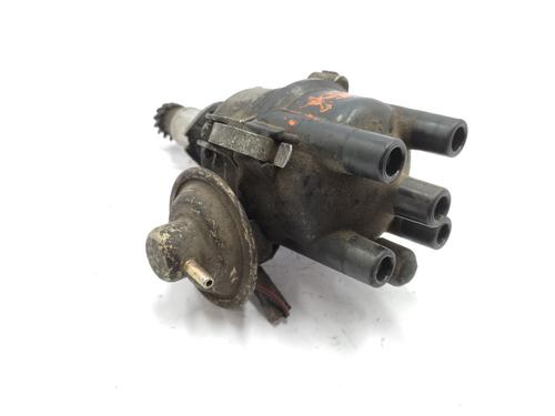 Ignition distributor NISSAN VANETTE CARGO Van (HC 23)  | BP21154740M68 