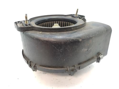 Heater blower motor CITROËN SAXO (S0, S1)  | BP21153194M62 