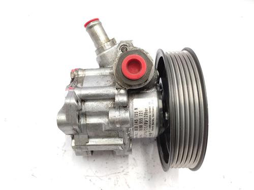 Styring servopumpe AUDI A4 B7 (8EC) 2.0 TDI 16V | BP26931973M99 