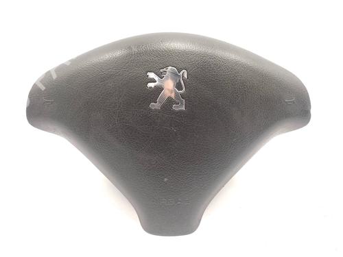 Used Driver airbag PEUGEOT 307 SW (3H) [2002-2009]  21158744
