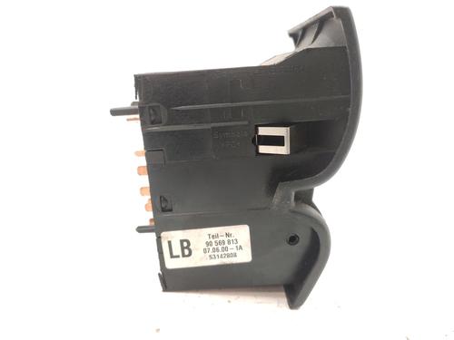 Headlight switch OPEL VECTRA B (J96)  | BP21151222I24 