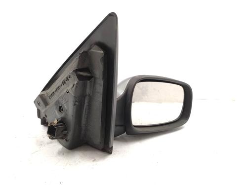 Right mirror RENAULT MEGANE II (BM0/1_, CM0/1_)  | BP21152281C27 