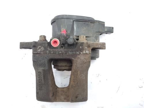 Used Right rear brake caliper HYUNDAI i40 I CW (VF) 1.7 CRDi (116 hp) 29001670