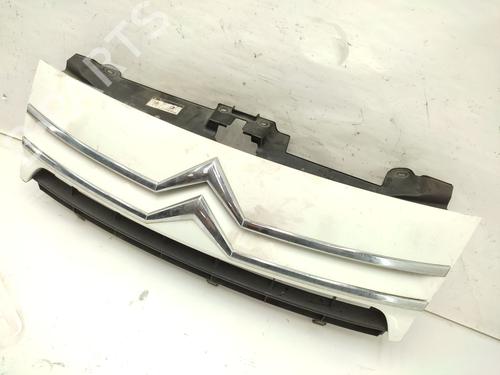 Frontplade/Frontkurv Frontplade/Frontkurv CITROËN JUMPY II (VF7) 1.6 HDi 90 16V (90 hp) 37238853 37238853