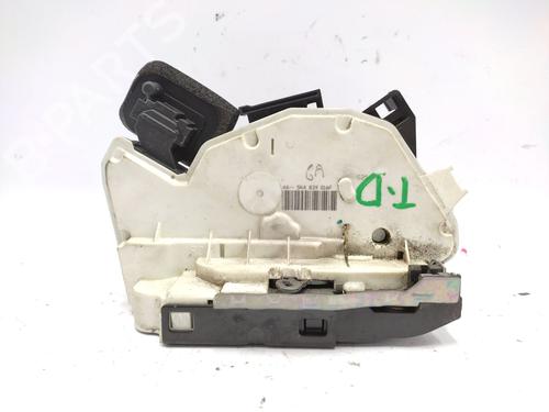 rear-right-lock-vw-polo-v-6r1-6c1-2009-2010-2011-2012-2013-2014-2015-2016-2017-2018-2019-2020-2021-2022-32498621 main image
