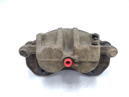 Right front brake caliper HYUNDAI SANTA FÉ I (SM) 2.0 CRDi | BP28688575M104