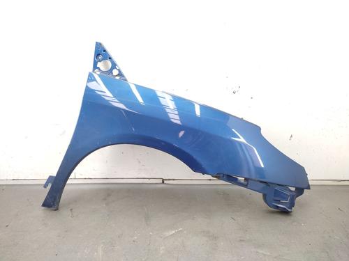 Used Right front fenders CITROËN C8 (EA_, EB_) 2.0 HDi (120 hp) 29154550