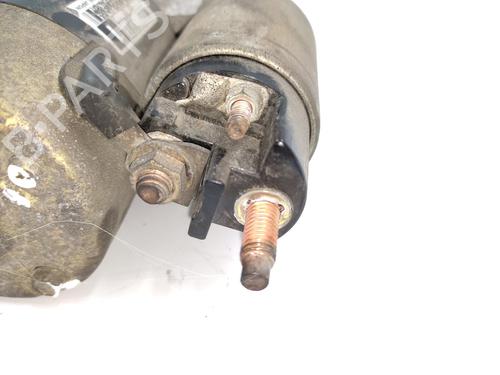 Starter CITROËN SAXO (S0, S1) 1.1 X, SX | BP21152083M8 