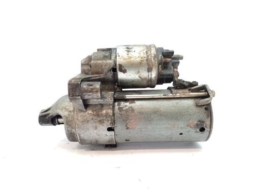 Starter CITROËN BERLINGO Box Body/MPV (B9) 1.6 HDi 75 | BP36157376M8 - Image 3