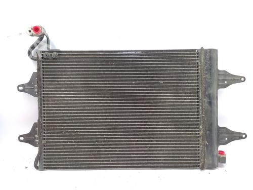 AC radiator SEAT IBIZA III (6L1) 1.4 16V | BP29422961M32 