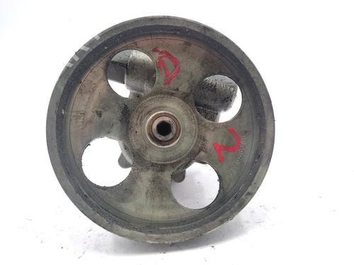 Steering pump PEUGEOT 406 Coupe (8C)  | BP21158131M99 
