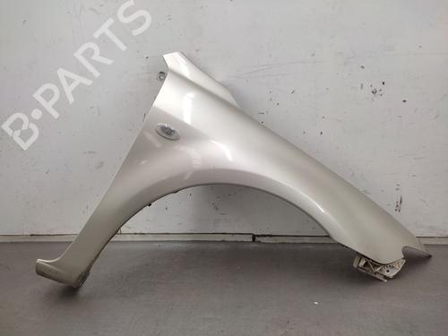 Used Right front fenders Right front fenders MAZDA 6 Hatchback (GG) 1.8 (120 hp) 36357888 36357888