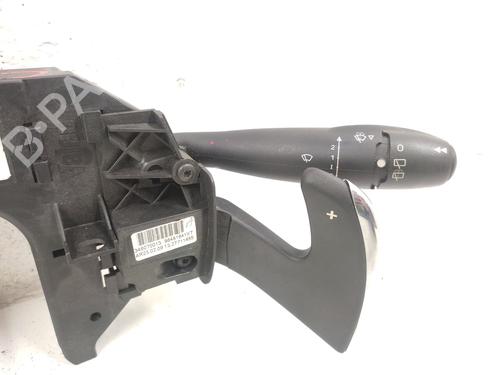 Headlight switch CITROËN C4 I (LC_) 1.4 16V | BP21151347I24 