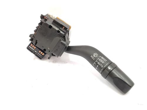 Used Steering column stalk MAZDA 6 Hatchback (GG) 2.0 DI (GG14) (136 hp) 28599328