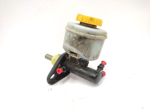 Used Brake master cylinder Brake master cylinder NISSAN TERRANO II (R20) 2.7 TDi 4WD (125 hp) 33703990 33703990