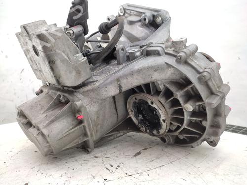 Gearbox SKODA YETI (5L) 1.2 TSI | BP32727895M3 - Image 6