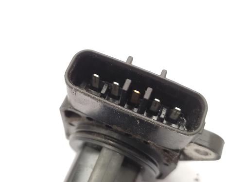 Mass air flow sensor LEXUS IS II (_E2_) 220d (ALE20) | BP28167763M95 