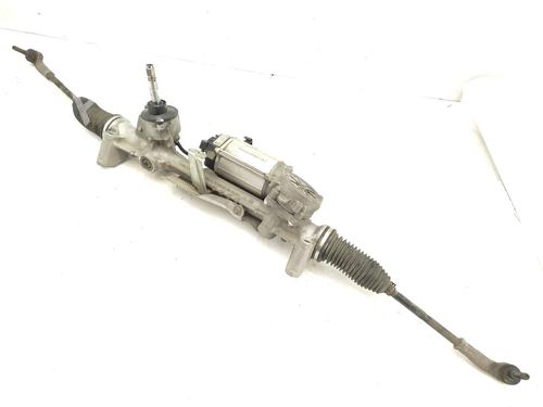 Steering rack ALFA ROMEO GIULIETTA (940_) 2.0 JTDM (940FXE1A, 940FXG11) | BP30199459M22