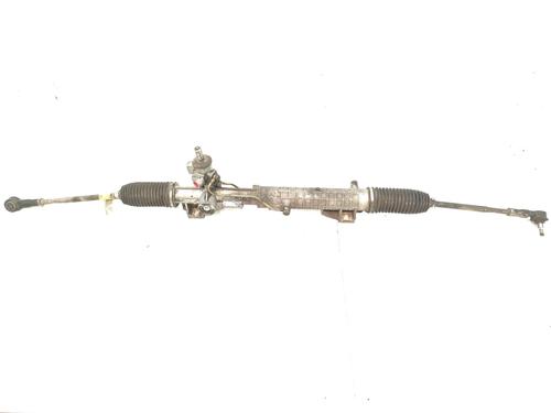 Used Steering rack FIAT ULYSSE (179_) [2002-2011]  21157229