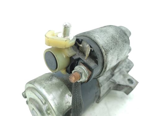 Starter MAZDA 6 Saloon (GG) 1.8 | BP21150417M8 