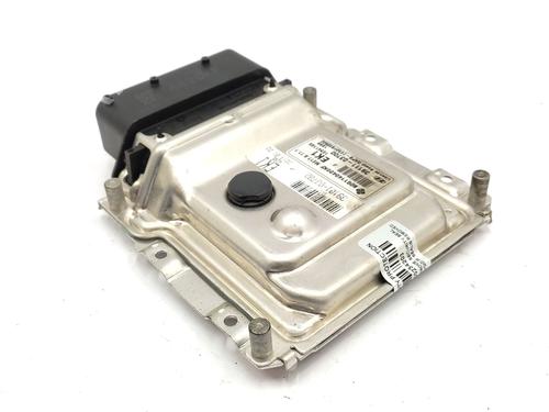 Engine control unit (ECU) HYUNDAI i20 I (PB, PBT) 1.2 | BP32346658M57 - Image 2