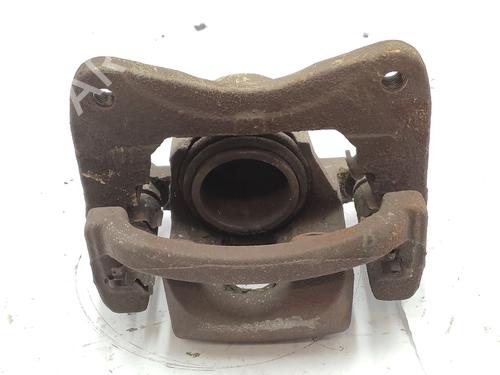 Right front brake caliper MITSUBISHI PAJERO PININ I (H6_W, H7_W) 1.8 GDI (H66W, H76W) | BP30121489M104