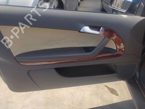 Driver airbag AUDI A3 (8P1) 1.9 TDI | BP26690170C9 