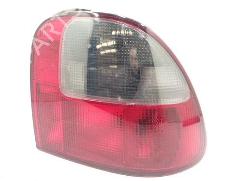 Used Right taillight ROVER 400 II (RT) [1995-2000]  29353094