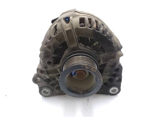 Alternator SEAT IBIZA II (6K1)  | BP21154706M7 