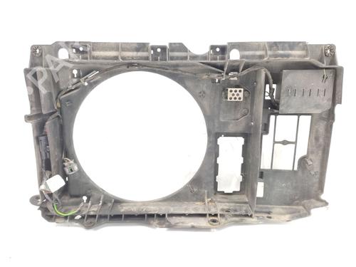 Front slam panel PEUGEOT PARTNER MPV (5_, G_) 1.9 D | BP29396926C72 