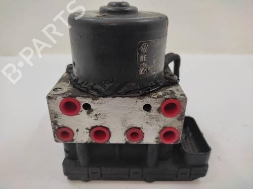 ABS Bremseaggregat SEAT TOLEDO II (1M2)  | BP21149354M43 