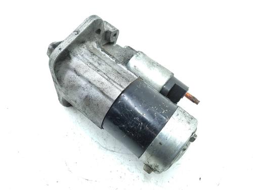 Starter RENAULT KANGOO (KC0/1_)  | BP21150135M8 