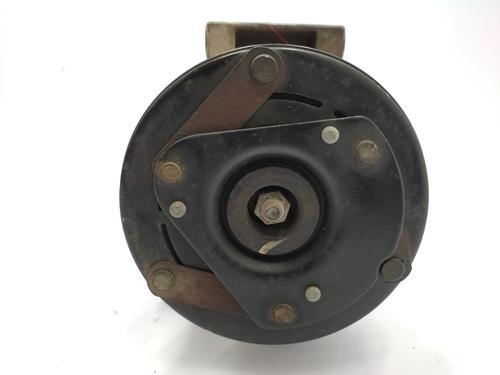 AC-Kompressor OPEL FRONTERA B (U99)  | BP21152103M34 