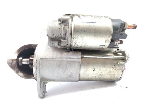 Startmotor OPEL MERIVA A MPV (X03) 1.6 16V (E75) (100 hp) 21156468