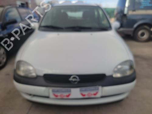 Ignition coil OPEL CORSA B (S93) 1.2 i 16V (F08, F68, M68) | BP21159474M94