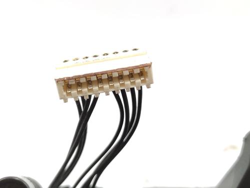 Switch SKODA YETI (5L) 1.2 TSI | BP32498648I30