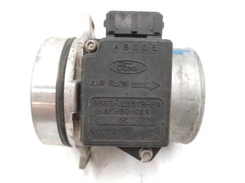 Mass air flow sensor FORD MONDEO II (BAP)  | BP21153354M95 