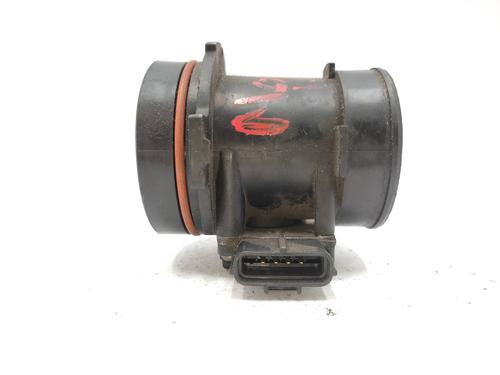 Used Mass air flow sensor FORD MONDEO II (BAP) [1996-2000]  21153362