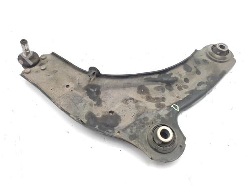 Used Right front suspension arm RENAULT ESPACE IV (JK0/1_) [2002-2025]  22977933