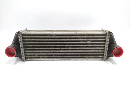 Used Intercooler FORD TRANSIT CONNECT (P65_, P70_, P80_) [2002-2025]  21158942