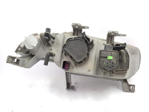 Left headlight ROVER 45 I Hatchback (RT)  | BP29372670C28 
