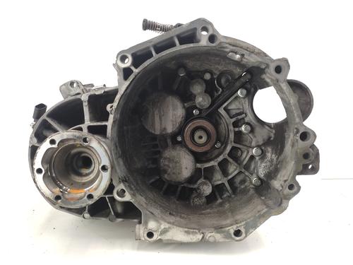 Used Gearbox VW GOLF IV (1J1) [1997-2008]  21159771