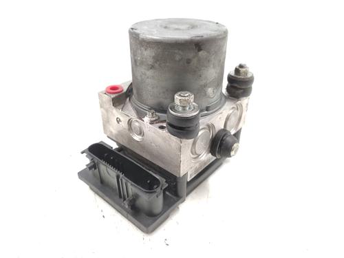 ABS pump SUBARU IMPREZA Estate (GG)  | BP21151259M43 